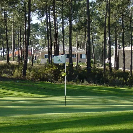 Apartment Exciting *