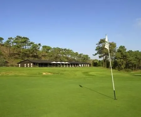 Exciting Apartment Charneca (Setubal)