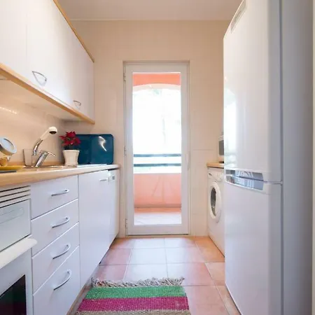 Exciting Charneca (Setubal)