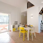 Apartamento Exciting *