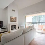 Exciting Apartamento Charneca (Setubal)