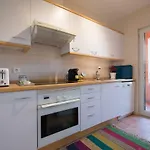 Exciting Charneca (Setubal)