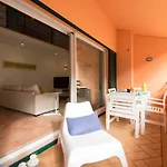 Exciting Apartamento