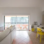 Exciting Apartamento Charneca (Setubal)
