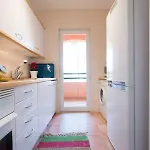 Exciting Charneca (Setubal)