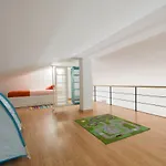 Exciting Apartamento
