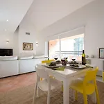 Exciting Apartamento