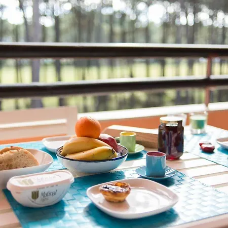 Exciting Апартаменты *