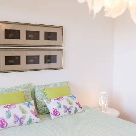 Exciting * Шарнека