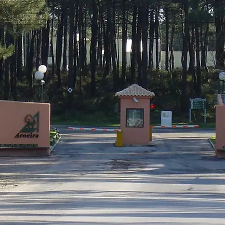 Апартаменты Exciting Шарнека