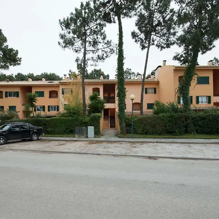 Apartamento Exciting