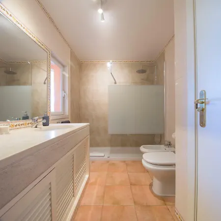 Exciting Апартаменты *