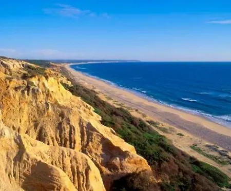 Апартаменты Exciting