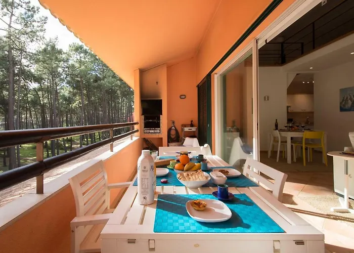 Exciting 沙尔内卡