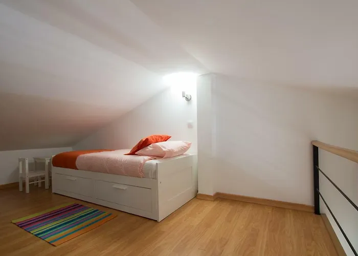 Exciting * 沙尔内卡