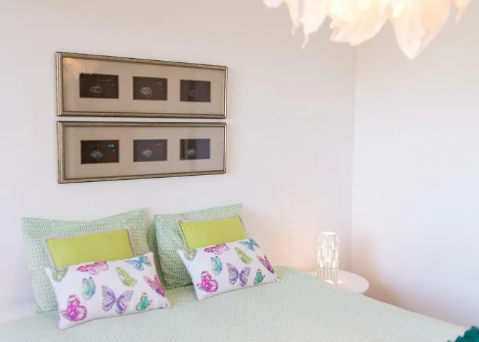 Exciting * 沙尔内卡