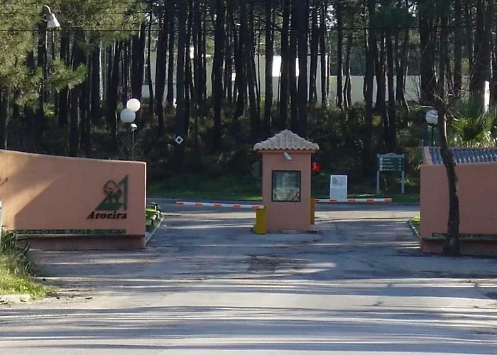 公寓 Exciting 沙尔内卡