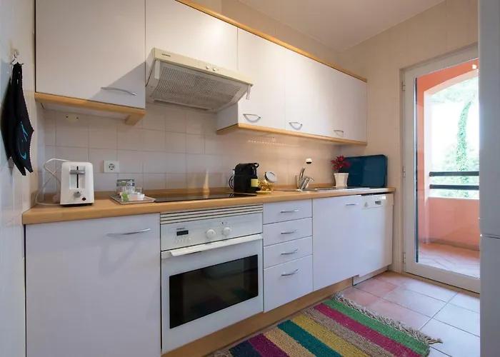 Exciting 沙尔内卡