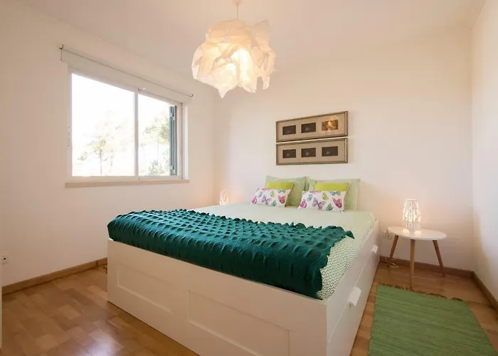 Exciting 沙尔内卡