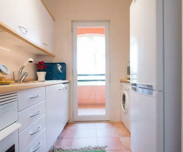 Exciting 沙尔内卡